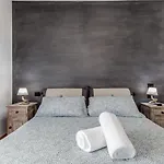 A Casa Di Giulia 4* Guidonia