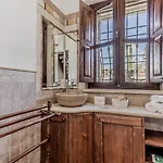 A Casa Di Giulia 4* Guidonia