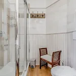A Casa Di Giulia Guidonia