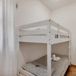 A Casa Di Giulia 4* Guidonia