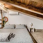 A Casa Di Giulia 4* Guidonia
