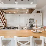 A Casa Di Giulia Alojamento de Acomodação e Pequeno-almoço