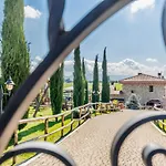 A Casa Di Giulia 4*