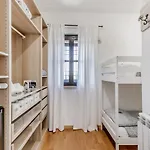 A Casa Di Giulia