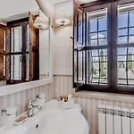 A Casa Di Giulia 4*