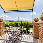 A Casa Di Giulia 4*