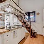 A Casa Di Giulia 4*
