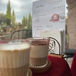 A Casa Di Giulia Alojamento de Acomodação e Pequeno-almoço
