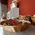 A Casa Di Giulia Alojamento de Acomodação e Pequeno-almoço Guidonia