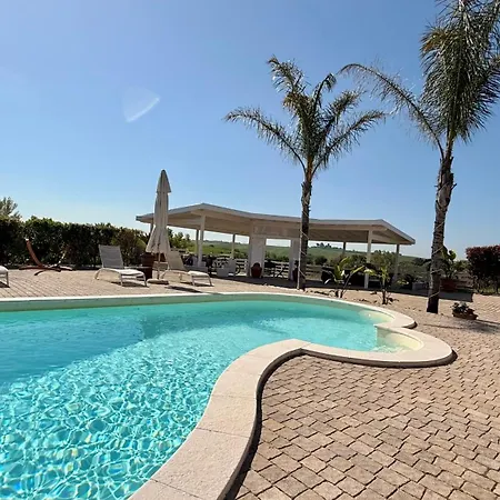 فندق مبيت وإفطار A Casa Di Giulia Guidonia